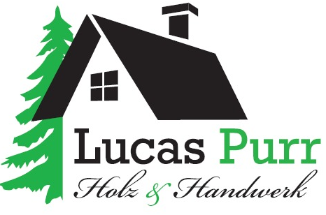 Lucas Purr